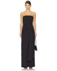 Alexis - Kori Jumpsuit - Lyst