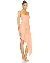green emerald velvet dress torrent maxi dress / dark sangria red