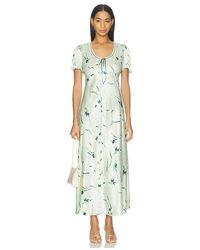 Rails - Allison Dress - Lyst