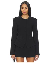 Stone Cold Fox - X Revolve Mandy Jacket - Lyst
