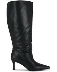 Nakedvice - Boot The Bridget - Lyst