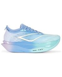 Li-ning - Feidian 6 Elite - Lyst