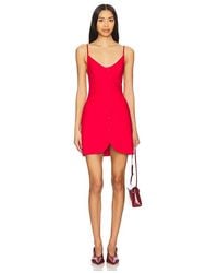 Ceren Ocak - ROBE en Red - Lyst