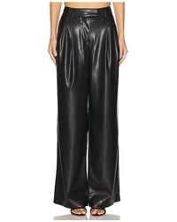 Camila Coelho - Diem Trousers - Lyst