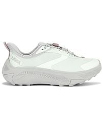 Hoka One One - Transport 2 Sneaker - Lyst
