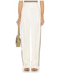 Entire studios - Pinch Pant - Lyst