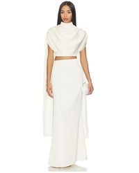 Sonya Moda - Aurelia Top - Lyst