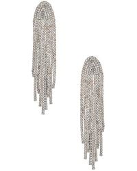 BaubleBar - Daniella Earrings - Lyst