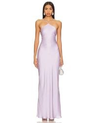 Line & Dot - Kira ドレス - Lyst