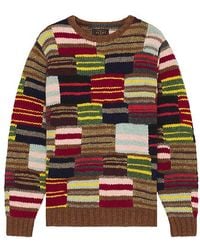 Beams Plus - セーター - Lyst