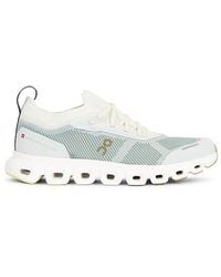 On Shoes - Cloud 6 Versa Sneakers - Lyst