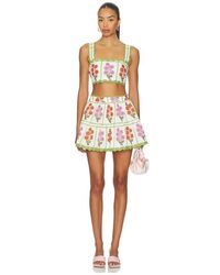 Saylor - Silas Set - Lyst