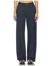 Lioness - Peak Jeans - Lyst