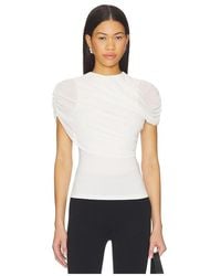 superdown - Bethany Top - Lyst