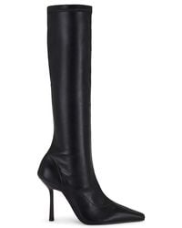 RAYE - Boot Alexandra Knee High - Lyst