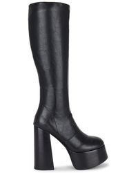 Jeffrey Campbell Boots for Women | Online Sale up to 80% off | Lyst