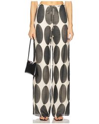 Alexis - Sarirf Pant - Lyst