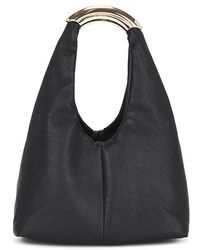 Dolce Vita - Evelisse Shoulder Bag - Lyst