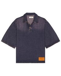flâneur - シャツ - Lyst