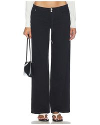 Still Here - Cool Wide Leg - Lyst