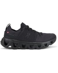 On Shoes - Cloudswift 4 スニーカー - Lyst