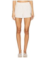 Barefoot Dreams - Cozyterry Short - Lyst