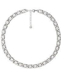 Mazin Jewels - ネックレス - Lyst