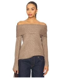 Heartloom - Strick Kendra - Lyst