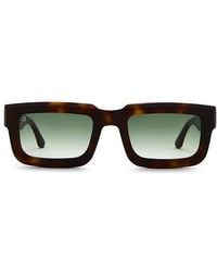 James Oro - Hustler Sunglasses - Lyst