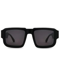 James Oro - Caliber Sunglasses - Lyst