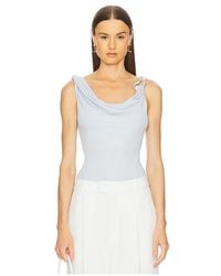 L'academie - 'Academie Kirina トップ - Lyst