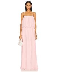 Lovers + Friends - Jacki ドレス - Lyst