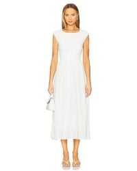 Heartloom - Mora Dress - Lyst