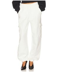 LAPOINTE - Jogging-Style - Lyst