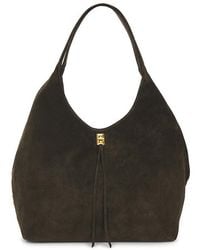 Rebecca Minkoff - Darren Signature Carryall Tote Bag - Lyst