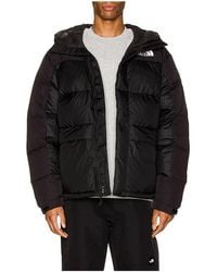The North Face - Hmlyn Down Parka - Lyst