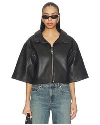 Lamarque - Elin Jacket - Lyst