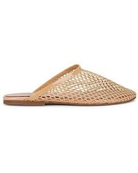 Tony Bianco - Minaj Flat - Lyst