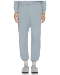 PERFECTWHITETEE - Johnny Pant - Lyst