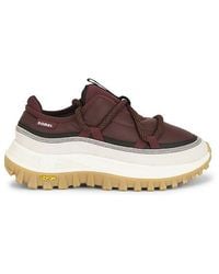 Sorel - Callsign Daybreak Lx Sneaker - Lyst