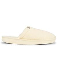 Brunch - Essential Spring - Lyst
