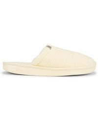 Brunch - Essential Spring - Lyst