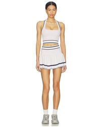 Free People - X Fp Movement Advantage Set - Lyst
