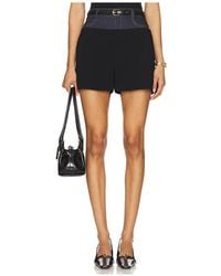 Cinq À Sept - Dionne Short - Lyst