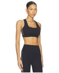 Splits59 - Lexi Rigor Sports Bra - Lyst