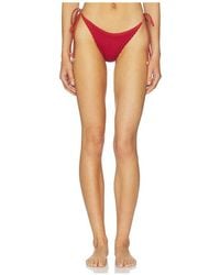 Baobab - Roma Bikini Bottom - Lyst