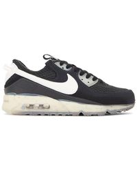 Nike Air Max 90 for Men - Up to 40% off | Lyst