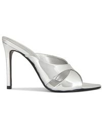 SCHUTZ SHOES - Maxine Mule - Lyst