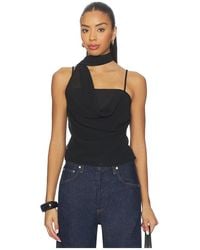 superdown - Autumn Top - Lyst
