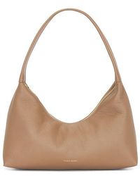 Mansur Gavriel - Tasche Candy - Lyst